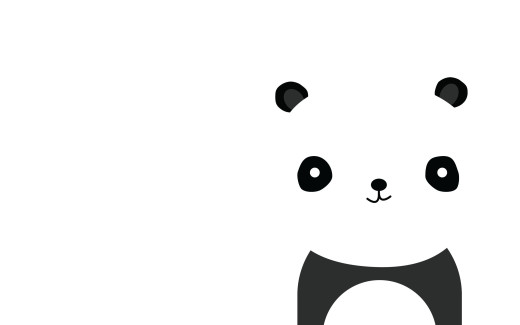 834104 (a): :2560x1600